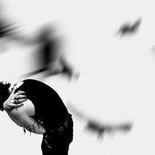 XO Music video