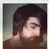 polaroid