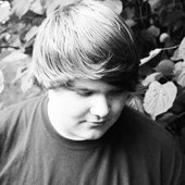 BillNicksonPromo1.jpg