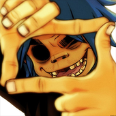 Avatar for senKu_