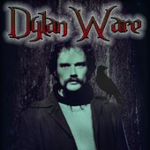 Dylan Ware Acid Folk/Rock