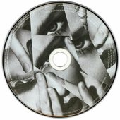 Good 4 Me - Single