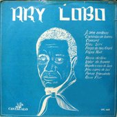 Ary lobo - valor do homem