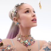 swarovski
