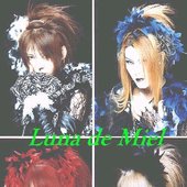 None