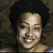 Lisa Fischer & Chris Botti_3.JPG