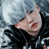 AGUST_D_7_ 的头像