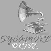 Sycamore Drive EP cover