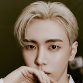 jaeyoon