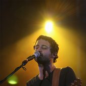 Karkwa - Festival d'Été de Québec 2009
