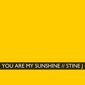 You Are My Sunshine (Mr. and Mrs. Smith Version) - Single