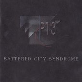 Battered City Syndrome