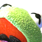 Avatar for KermitRules