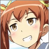 Kanako ^^