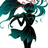 Wintermute