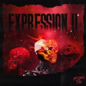 Expression II