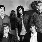 hollowcall 2012