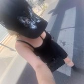 Prise de risque
