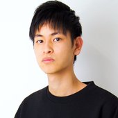 fancyfloss_soundcloud.jpg