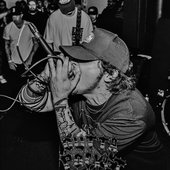 IMG_2968.jpeg