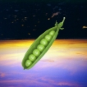 Awatar dla spacepeas