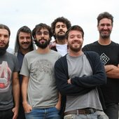 IMG_1941_NoticiaAmpliada.jpg