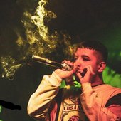 IMG_6010.jpeg