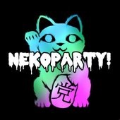 NekoParty
