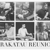 Krakatau Reunion.jpg