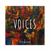 VOICES