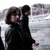 2008