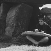 Dolmen
