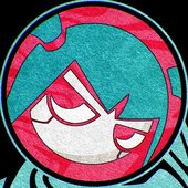 avatars-DywQBoVLYhSoH0MM-xrmb2A-t500x500.jpg