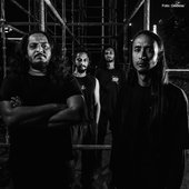 GODLESS-Bandfoto-2026-1.jpg