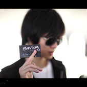 Avatar for MichaelSavior
