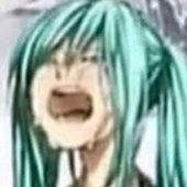 cry miku.jpeg