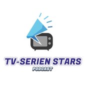 TV-Serien Stars Podcast.jpg