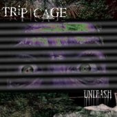 Unleash