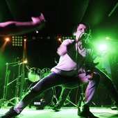 2022-04-22 22-37-33.jpg