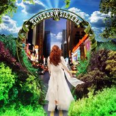 scissor sisters - scissor sisters.jpg