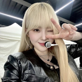 Avatar for XINIIII
