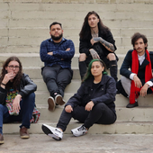 Design sem nome (4).png