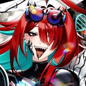 Dev (Algorhythm Project)