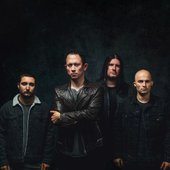 Trivium.jpg