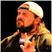 Avatar for DImchar