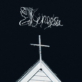 kenopsia