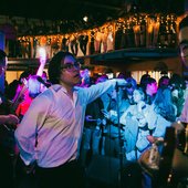 IMG_2372.jpg