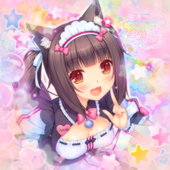 Starflanchan 的头像