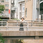 北村蕗