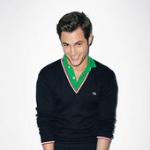  penn badgley 